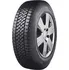 Bridgestone Blizzak W810 205/70 R15 106 R