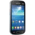 Mobilní telefon Samsung Galaxy S Duos 2 (S7582)
