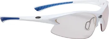 Sluneční brýle BBB BSG - 38 Impulse