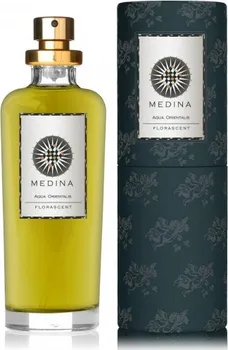 Dámský parfém Florascent Medina Aqua Orientalis W EDT