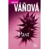 Past - Magda Váňová