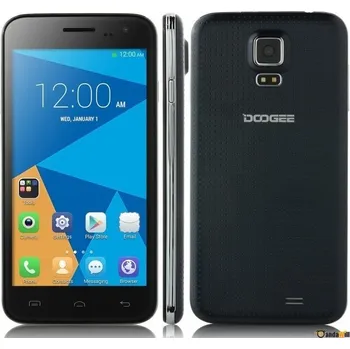 Mobilní telefon Doogee Voyager 2 DG310
