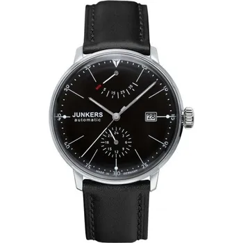 Hodinky Junkers 6060-2