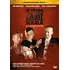 DVD film DVD Je třeba zabít Sekala (1997)