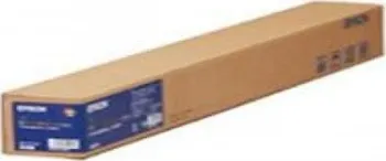 Fotopapír EPSON Commercial Proofing Roll (C13S042148) bílý