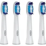 Oral-B Pulsonic SR 32-4