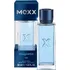 Pánský parfém Mexx Magnetic Man EDT, 30 ml