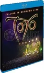 TOTO - FALLING IN BETWEEN LIVE '2009…