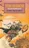 Těžké melodično: Úžasná zeměplocha - Terry Pratchett (čte Jan Vondráček) 2x CDmp3, kniha