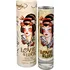 Dámský parfém Christian Audigier Ed Hardy Love & Luck W EDP, 100 ml