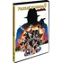 DVD film DVD Policejní akademie 6: Město v obležení (1989)