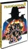 DVD film DVD Policejní akademie 6: Město v obležení (1989)
