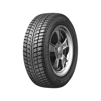 Barum Norpolaris 155/70 R13 75 Q Zimní osobní pneu Barum Norpolaris 155/70 R13 75 Q