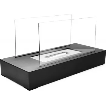 Biokrb Carlo Milano Avantgarde XS