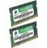 Operační paměť Corsair Value SO-DIMM 8GB DDR2 800MHz PC6400 (kit2x4GB) CL6