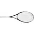 Tenisová raketa HEAD Graphene speed rev