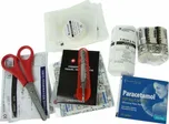LifeSystems Trek First Aid Kit -