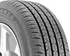 Letní osobní pneu Bridgestone Turanza ER300 205/55 R16 91 V