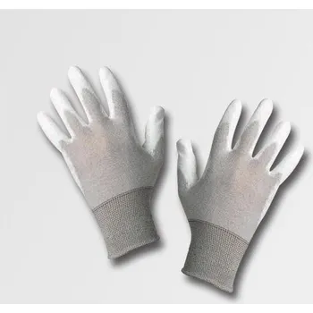 Pracovní rukavice Jobiprofi Flicker