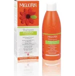 Migliorin šampon proti lupům 200 ml