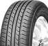 Letní osobní pneu Roadstone CP661 215/60 R16 95 H