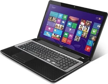 Notebook Acer TravelMate P273-MG (NX.V89EC.005)