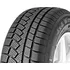 4x4 pneu Continental 4x4 WinterContact 235/60 R18 107 H