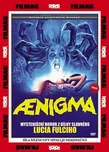DVD Aenigma (1987)