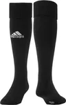 Adidas Milano 16 Sock černé