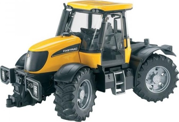 Bruder 3220 JCB Fastrac Zbozi cz bruder-3220-jcb-fastrac-zbozi-cz