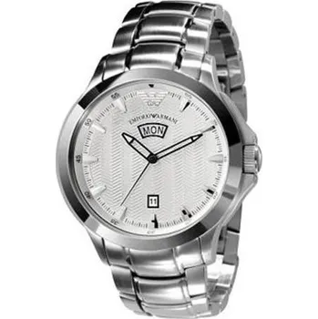 Hodinky Emporio Armani Sport AR0633