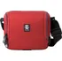 Crumpler Banana Cube M