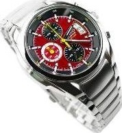 Casio edifice ef on sale 512d