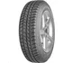 Letní osobní pneu Debica Passio 2 155/65 R13 T73