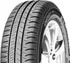 Letní osobní pneu Michelin Energy Saver 205/55 R16 91 W