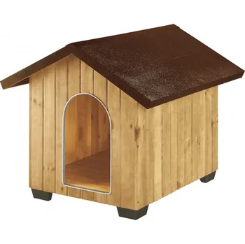 Bouda pro psa Ferplast Domus psí bouda