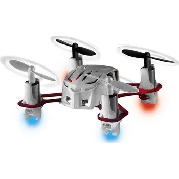 Dron Revell Mini Quadrocopter Nano Quad