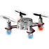 Dron Revell Mini Quadrocopter Nano Quad