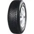 Zimní osobní pneu Goodride SW608 165/70 R13 79 T