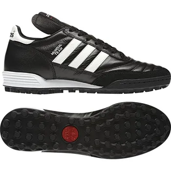 adidas Mundial Team 019228, 40 2/3