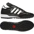 Turfy adidas Mundial Team 019228