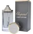 Pánský parfém Chopard Noble Vetiver M EDT