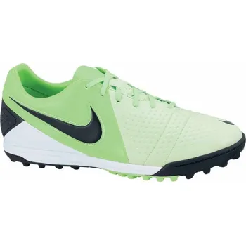Turfy Nike CTR360 LIBRETTO III TF