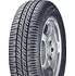 Letní osobní pneu Goodyear GT3 195 / 65 R15 91 T