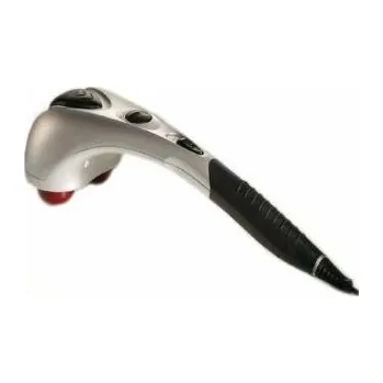 Masážní přístroj Lanaform Mister Mass LA110205