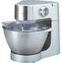 Kuchyňský robot Kenwood KM 266