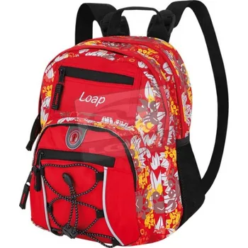 Dětský batoh Loap Cricket Junior 5 l