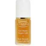 Clarins Bust Beauty Extra Lift Gel 50 ml