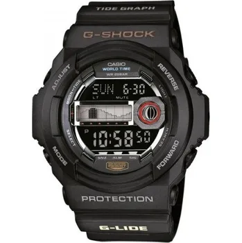 Casio GLX 150-1