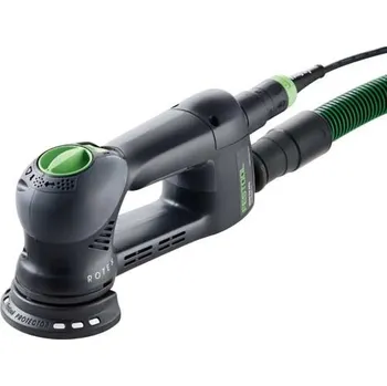 Festool RO 90 DX FEQ - Plus